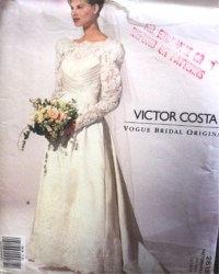 2618 costa_05